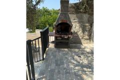 Appartements Vidovic  Appartement 1 – Susy foto 3