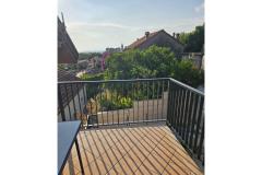 Appartements Vidovic  Appartement 1 – Susy foto 4