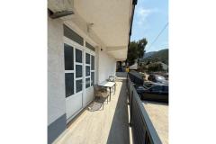 Appartements Vidovic  Appartement 2 – Leon foto 3