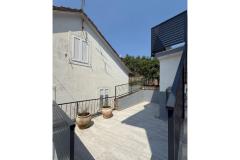 Appartements Vidovic  Appartement 2 – Leon foto 4