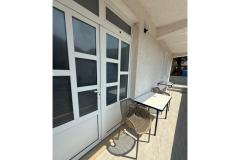 Appartements Vidovic  Appartement 2 – Leon foto 5