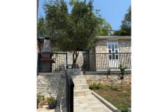 Appartements Vidovic  Appartement 3 – Lara foto 1