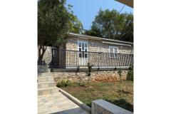 Appartements Vidovic  Appartement 3 – Lara foto 2