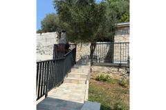 Appartements Vidovic  Appartement 3 – Lara foto 3