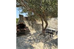 Appartements Vidovic  Appartement 3 – Lara foto 4