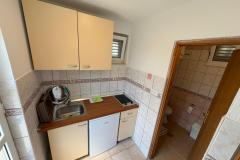 Appartements Vidovic  Appartement 3 – Lara foto 5