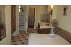 Dragicevic apartments Appartement 3 – A5 studio foto 4