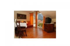 Dragicevic apartments Appartement 1 – A1 foto 2