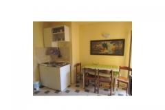 Dragicevic apartments Appartement 2 – A2 foto 1