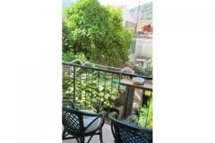 Dragicevic apartments Appartement 2 – A2 foto 2