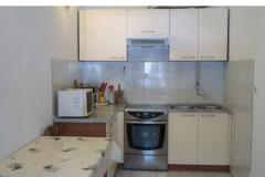 Maison de vacances Katija Appartement 1 – Kuca   6+2 foto 4