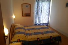 Majo Appartements Appartement 1 – apartman A foto 1