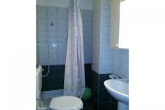 Majo Appartements Appartement 1 – apartman A foto 3