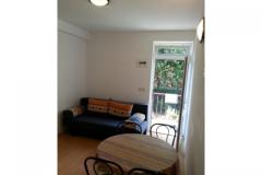 Majo Appartements Appartement 1 – apartman A foto 4