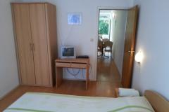 Majo Appartements Appartement 2 – apartman B foto 1