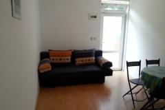Majo Appartements Appartement 2 – apartman B foto 3