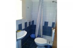 Majo Appartements Appartement 2 – apartman B foto 4