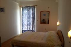 Majo Appartements Appartement 3 – apartman C foto 1