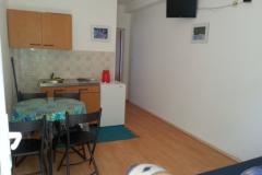 Majo Appartements Appartement 3 – apartman C foto 2