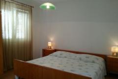 Majo Appartements Appartement 4 – apartman E foto 1