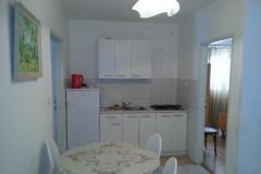Majo Appartements Appartement 4 – apartman E foto 2