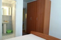 Majo Appartements Appartement 4 – apartman E foto 3