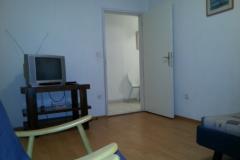 Majo Appartements Appartement 4 – apartman E foto 4