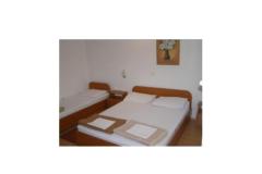 Pension Katić Appartement 1 – A11 foto 2