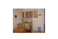 Pension Katić Appartement 1 – A11 foto 3