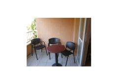 Pension Katić Appartement 1 – A11 foto 4