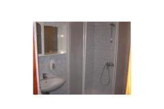 Pension Katić Appartement 1 – A11 foto 5