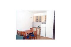Pension Katić Appartement 3 – A13 foto 1