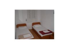 Pension Katić Appartement 3 – A13 foto 2