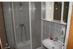 Pension Katić Appartement 4 – A14 foto 2