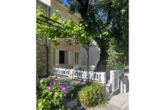 Old Fisherman*s Maison with balcony  Appartement 2 – Olive tree foto 1