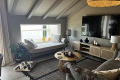 Vila Nautilus luxury Apartments Appartement 1 – A4 foto 1