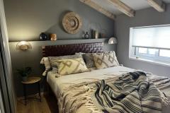 Vila Nautilus luxury Apartments Appartement 1 – A4 foto 4