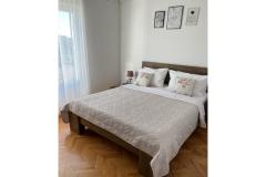 Vila Nikol Appartement 1 – Apartman 4 foto 1