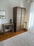 Vila Nikol Appartement 1 – Apartman 4 foto 2