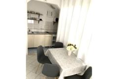 Vila Nikol Appartement 1 – Apartman 4 foto 3