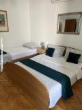 Vila Nikol Appartement 1 – Apartman 4 foto 4