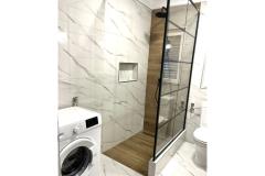 Vila Nikol Appartement 1 – Apartman 4 foto 5