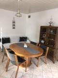 Vila Nikol Appartement 2 – Apartman 3 foto 1