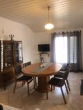 Vila Nikol Appartement 2 – Apartman 3 foto 2