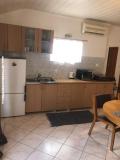Vila Nikol Appartement 2 – Apartman 3 foto 3