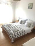 Vila Nikol Appartement 2 – Apartman 3 foto 4