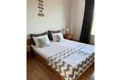 Vila Nikol Appartement 2 – Apartman 3 foto 5