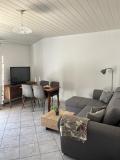 Vila Nikol Appartement 3 – Apartman 2 foto 2