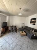 Vila Nikol Appartement 3 – Apartman 2 foto 3