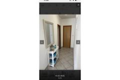 Vila Nikol Appartement 3 – Apartman 2 foto 4